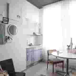 The Soul Antwerp, 4 of 5