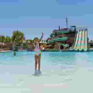 Magic Robin Hood, 5 of 5