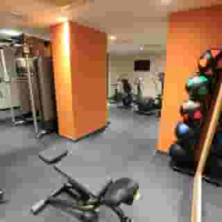 Hampton by Hilton Gdansk Old Town, 2 of 5