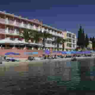 Corfu Maris, 1 of 5