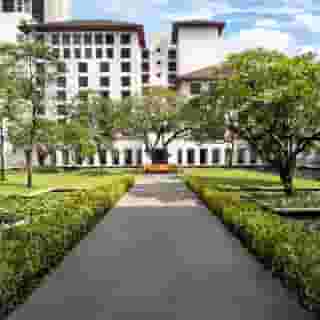 The Sukhothai Bangkok, 3 of 5