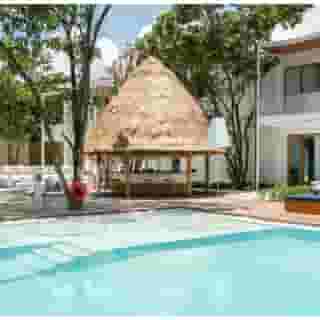 SALA Samui Chaweng Beach, 2 of 5