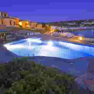 Hotel Shardana, 2 of 5