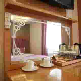 Black Pearl Hotel, 5 of 5