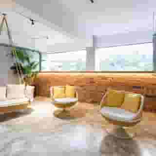 Urban Living Residence, 4 of 5