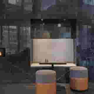 Residence Inn Frankfurt City Center, 2 of 5