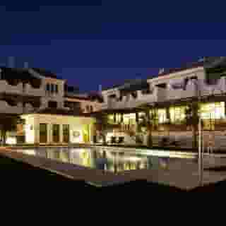 Pueblo El Goleto Apartments, 3 of 5