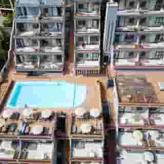 Roslara Apartment, 2 of 5