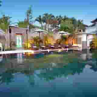 New Pondok Sara Villas, 3 of 5
