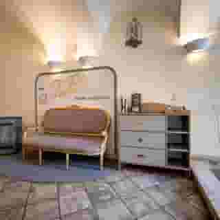 The Nicholas Hotel Residence, 4 of 5