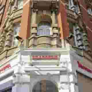 Mercure London Bloomsbury Hotel, 2 of 5