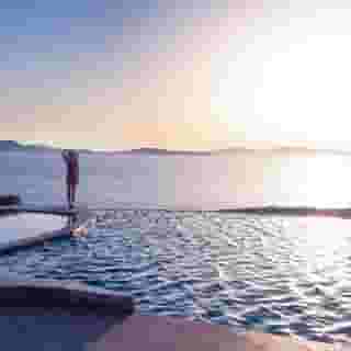 Amazon Mykonos Resort & Spa, 2 of 5