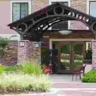 Staybridge Suites Houston West Energy Corridor, 3 of 5