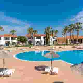 O7 Vista Picas, 3 of 5