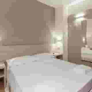 Casa Betania, 4 of 5