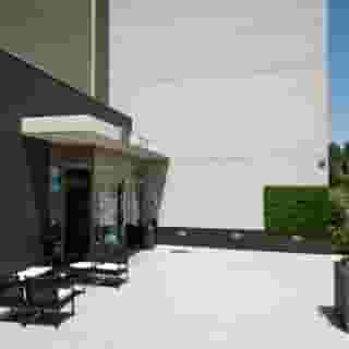 B&B Hotel Barcelona Sant Cugat, 1 of 5