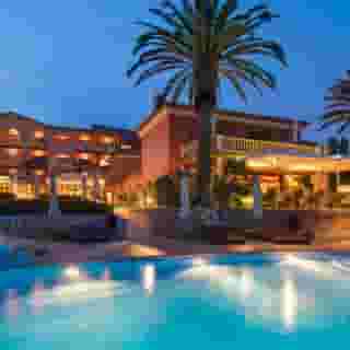 Salles Hotel & Spa Cala del Pi, 5 of 5