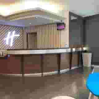 Holiday Inn Paris - Montmartre, 2 of 5