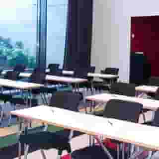 Quality Hotel 33, 5 of 5