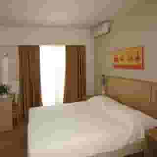 Sgouros Hotel, 5 of 5