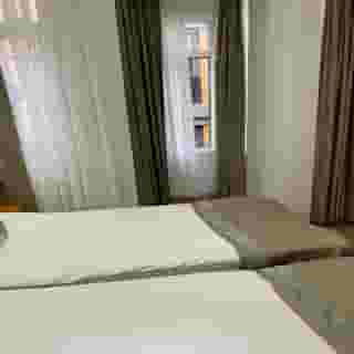Hotel Guldehan, 5 of 5