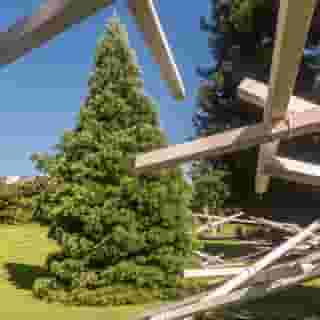 Comfort Aparthotel Nantes La Beaujoire, 2 of 5