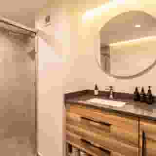 Grand Chapultepec Residencial, 2 of 5