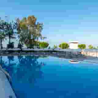 Grand Kaptan Hotel, 6 of 6