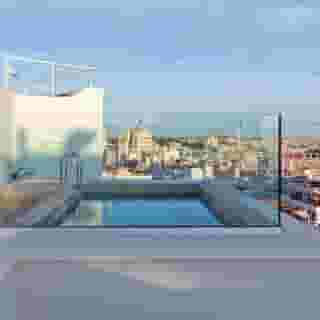 Pestana CR7 Gran Via, 6 of 6