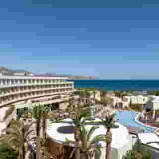 Agapi Beach Resort, 4 of 5