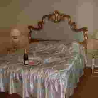 Lodewijk Van Male, 2 of 5