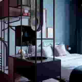 LYF Frankfurt East, 3 of 5