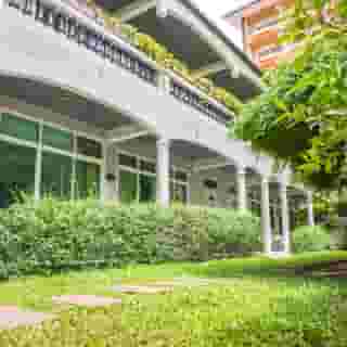 Lantana Pattaya Hotel & Resort, 2 of 5