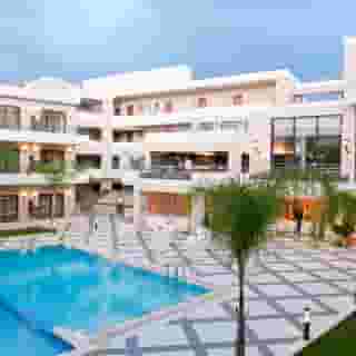 Porto Platanias Beach Resort, 4 of 5