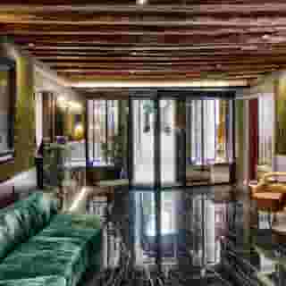 Hotel Bisanzio, 4 of 5