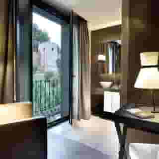 Aurea Washington Irving by Eurostars Hotel Company, 4 of 5