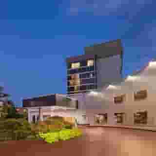 Courtland Grand Hotel Trademark Collection Wyndham, 2 of 5