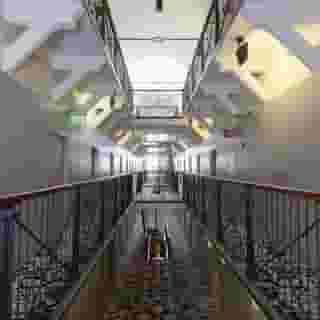 Katajanokka Helsinki a Tribute Portfolio Hotel, 4 of 5