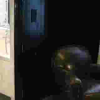 Les Nuits Hotel, 4 of 5