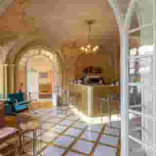 Mediterraneo Emotional Hotel & Spa, 4 of 5