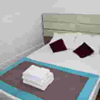 Divas Boutique, 5 of 5