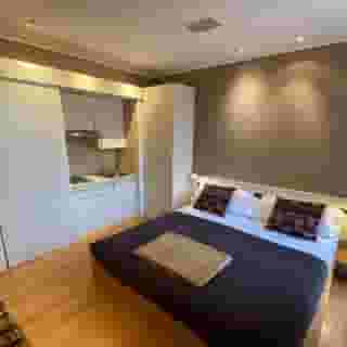 Hotel Tritone, 4 of 5
