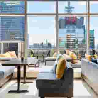 Hyatt Centric Times Square, 4 of 5