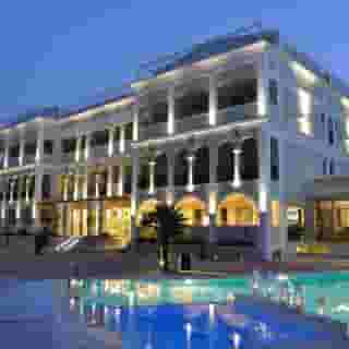 Corfu Mare Boutique Hotel - Adult Only, 1 of 5