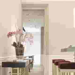 Palazzo Castri 1874, 5 of 5