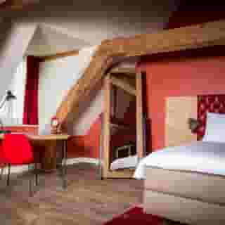 Stadshotel Woerden, 3 of 5