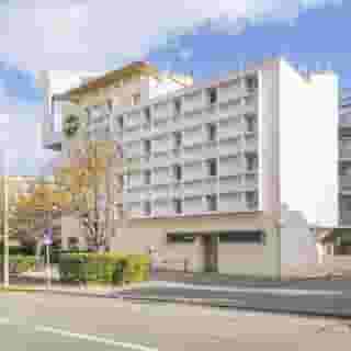 B&B HOTEL Marseille Bonneveine, 2 of 5