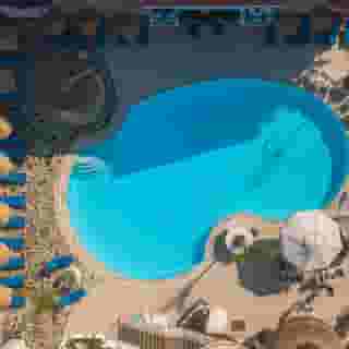 Montaverde Hotel, 1 of 5