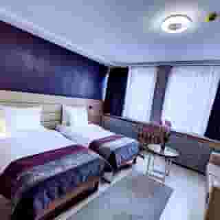 Srbija Garden, 2 of 5