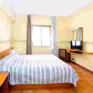 Hotel San Pietro, 3 of 5